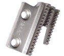 12481-17T Feed Dog - click to zoom