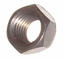 242131 Needle Clamp Nut