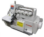 Click Here to See Our YG788-13-4 Overlock Machines