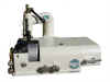 click here to see ourANKAI AK801 Skiving Machine