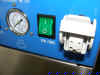 DL2 Boiler Control & Gauge