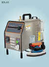 Click Here to See The DL8 Iron/Boiler Combo