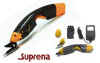 Suprena EC-10B is HERE