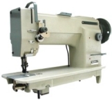HIGHLEAD GC0618-1SC Our Best Value Walking Foot