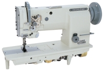HIGHLEAD GC20619-1 Heavy Duty Walking Foot