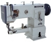 Here's the HIGHLEAD GC2698-1 Cylinder Arm