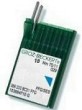 click here for GROZ BECKERT Machine Needles