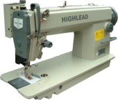 click here to see the HIGHLEAD GC128M-D3