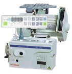click here for info on the Highlead GC128-M-D3