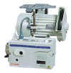 click here to see the Highlead GC128-M-D3
