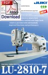 Download The Brochure HERE