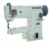 click here to see the HIGHLEAD GC2268
