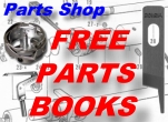 Parts Book Library