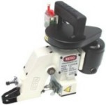 click here to see the REVO C89-1DA