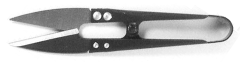 TC50 Thread Snips