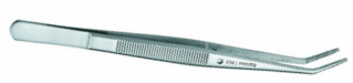 TWE6 Tweezers