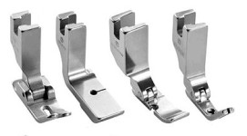 click HERE to see our Range Of Presser Feet